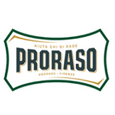 proraso