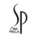 sp wella